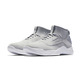 Nike Hyperdunk Low CRFT "Wolf Grey"