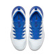 Nike Hypershift "Swing" (104/white/black/royal)