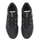 Nike Legend Essential 2 "Black"