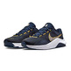 Nike Legend Essential 3 Next Nature "Golden Moss"