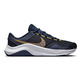 Nike Legend Essential 3 Next Nature "Golden Moss"