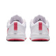 Nike Pico 4 (PS) Girls Pre-School (103)