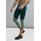 Nike Pro HyperCool Tights 3/4 (328)