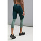 Nike Pro HyperCool Tights 3/4 (328)