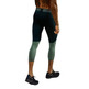 Nike Pro HyperCool Tights 3/4 (328)