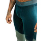 Nike Pro HyperCool Tights 3/4 (328)