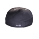 Nike Rockaway Fitted 6.0 Cap "Black"