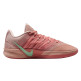 Nike Sabrina 3 "Three"