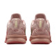 Nike Sabrina 3 "Three"