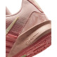 Nike Sabrina 3 "Three"