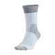 Nike SB Elite 2.0 Crew Sock