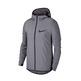 Nike Showtime Jacket (036)