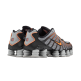 Nike Shox TL Smoke Grey
