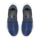 Nike Sock Dart (GS) "Binary" (401/binary blue/black/dark grey/white)