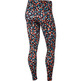 Nike Sportswear Heritage Woven Leggings