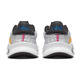 Nike SuperRep Go 3 Next Nature Flyknit "Lt Smoke"
