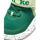 Nike Team Hustle D 10 Lil Baby "Frog"