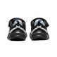 Nike Team Hustle D 10 (TD) "Black"