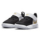 Nike Team Hustle D 10 (TD) "Gold"