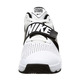 Nike Team Hustle D 8 (GS) "Everlast Jr"