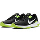 Nike Varsity Compete TR 3 "Ghost"