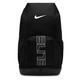 Nike Varsity Elite Backpack (32L) "Black"