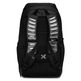 Nike Varsity Elite Backpack (32L) "Black"