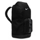 Nike Varsity Elite Backpack (32L) "Black"