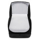 Nike Varsity Elite Backpack (32L) "Black"