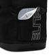 Nike Varsity Elite Backpack (32L) "Black"