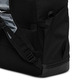 Nike Varsity Elite Backpack (32L) "Black"