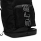 Nike Varsity Elite Backpack (32L) "Black"