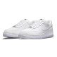 Nike W AIR FORCE 1 07 Next Nature "White"