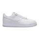 Nike W AIR FORCE 1 07 Next Nature "White"