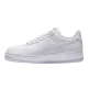 Nike W AIR FORCE 1 07 Next Nature "White"