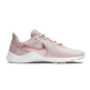 Nike W Legend Essential 2