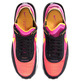 Nike Waffle One W "Bordeaux"