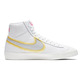 Nike Wmns Blazer Mid Vintage '77 "White"