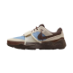 Nike Zoom Field Jaxx Travis Scott "Pale Ivory and Leche Blue"