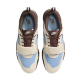 Nike Zoom Field Jaxx Travis Scott "Pale Ivory and Leche Blue"