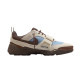 Nike Zoom Field Jaxx Travis Scott "Pale Ivory and Leche Blue"