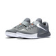 Nike Zoom Live "Cool Grey" (010/cool grey/white)