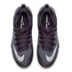 Nike Zoom Shift "Cinis" (002)