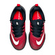 Nike Zoom Shift "Red Dawn"