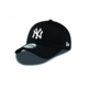 NY Yankees Classic 39THIRTY (black/white)