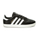 Adidas Originals Adidas 350