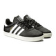 Adidas Originals Adidas 350