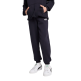 Pantalòn Puma ESS No. 1 Logo  "Navy"