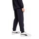 Pantalòn Puma ESS No. 1 Logo  "Navy"