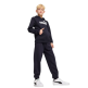 Pantalòn Puma ESS No. 1 Logo  "Navy"